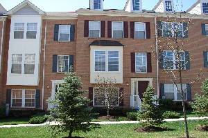 Main picture of 5918 Trumpet Sound Ct