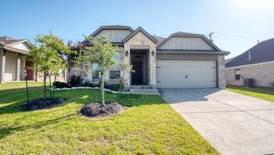 Main picture of 4100-18 Summer Haze Ct