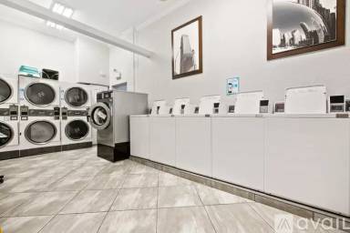 Main picture of The Legacy H&B at Clarendon Park