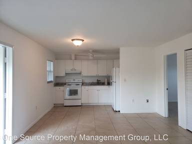 Main picture of 1366 Solana Rd