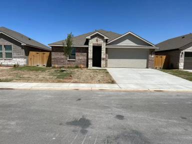 Main picture of 7609 Silver Creek Ct