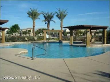 Main picture of 2035 W Davis Rd