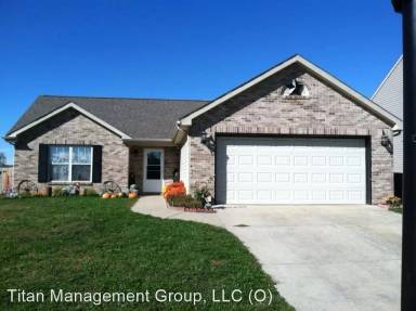 Main picture of 3225 Bunting Ln