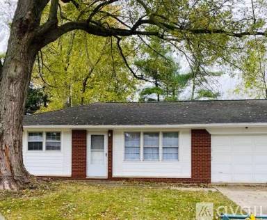 Main picture of 3454 Woodmar Ct