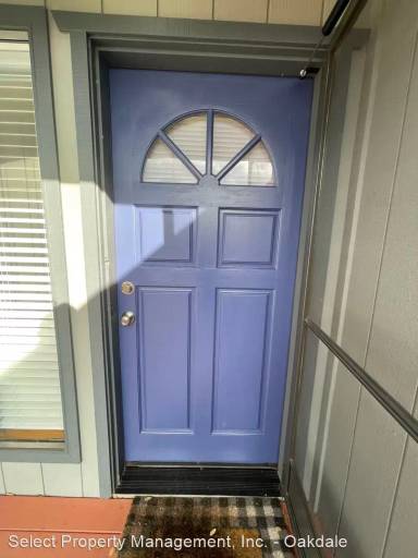 Main picture of 3765 Arrowhead St