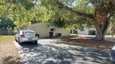 Main picture of 8160 50th Ave N