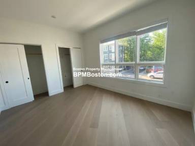 Main picture of 39 Ward St