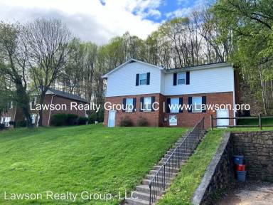 Main picture of 1713 Elbert Dr