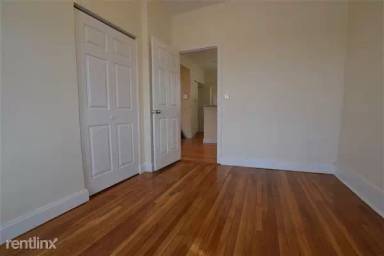 Main picture of 317 Allston St