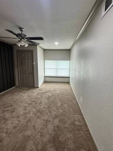 Main picture of Spanish Garden Apartments