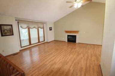 Main picture of 522 W Teal Ave