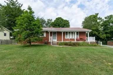 Main picture of 533 N Kerry Dr