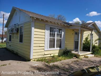 Main picture of 922 N Carolina St