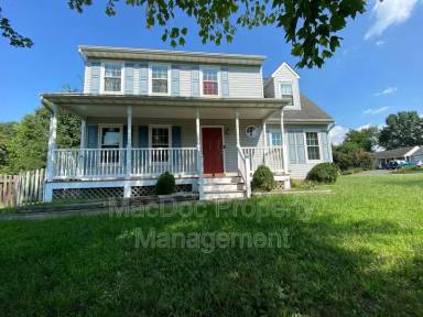 Main picture of 7620 Regency Glen Dr