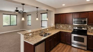 Main picture of 4185 E Woodside Ct