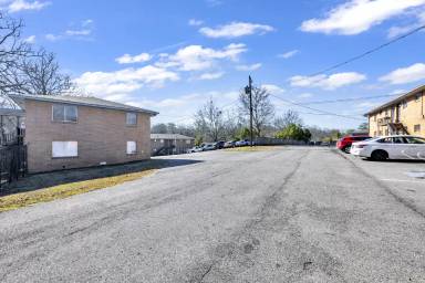 Main picture of 7709 7th Ave S