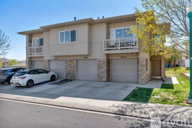 Main picture of 4879 W Stormy Meadow Dr