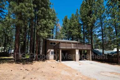 Main picture of 3693 Alder Ave