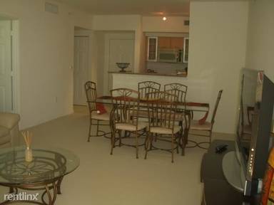 Main picture of Marina Village