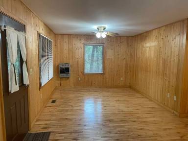 Main picture of 42 Briar Patch Ln