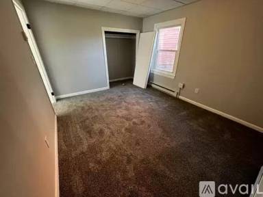 Main picture of 224 Tripp St