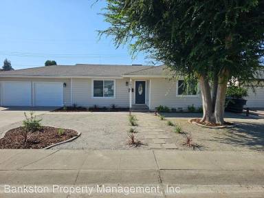 Main picture of 2815 W Harter Ave