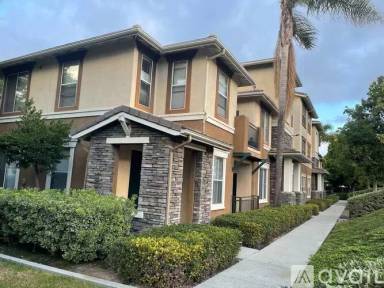 Main picture of Terra Vista