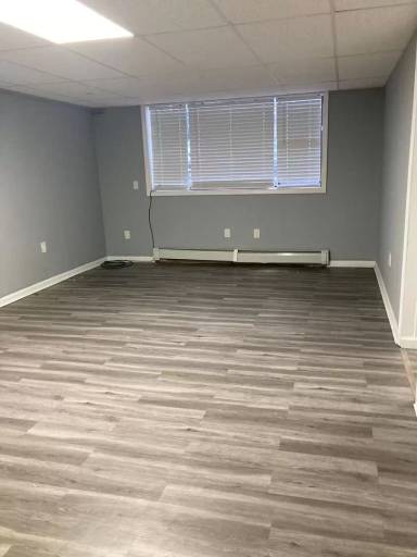 Main picture of 100 Prospect Ave