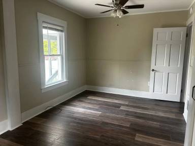 Main picture of 24 Rickard St