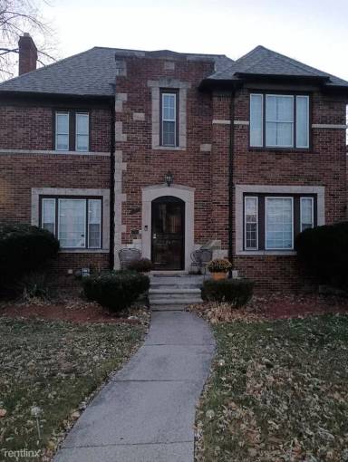 Main picture of 5901 Grayton St