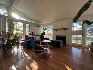 Main picture of 18005 42nd Ave S