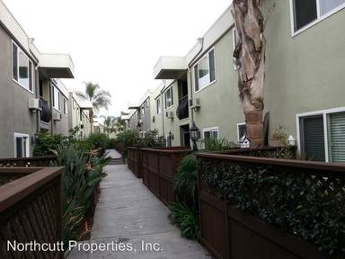 Main picture of 6602 Beadnell Way