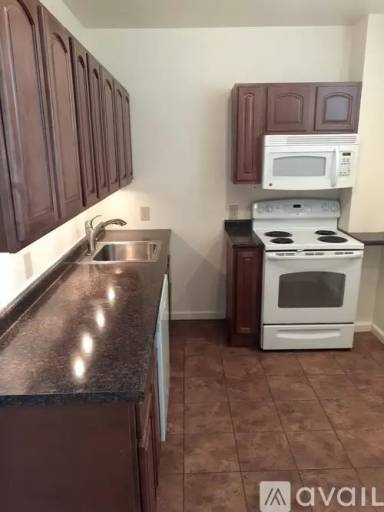 Main picture of 3525 N 19th St