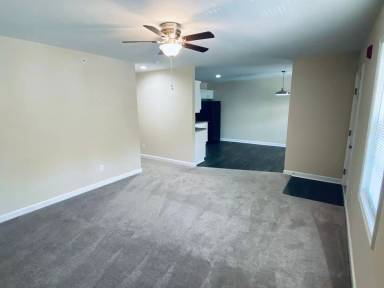 Main picture of 1150 Cross Creek Cir