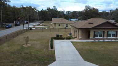 Main picture of 2151 NW 7th St