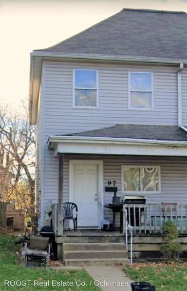 Main picture of 101 Whitethorne Ave