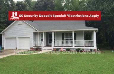 Main picture of 7 Cambridge Oaks Ct