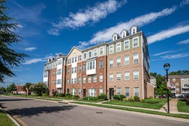 Main picture of 4204 Bon Secours Pkwy