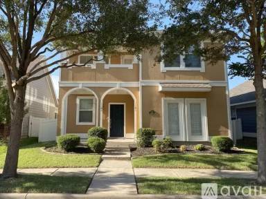 Main picture of 941 Appalachian Ln