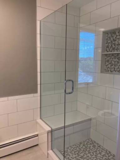Main picture of 4 Pleasant Ave