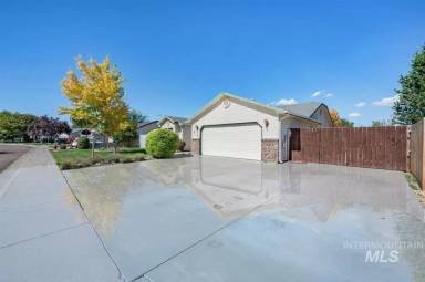 Main picture of 610 Oxford Way