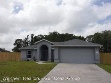 Main picture of 109 Ocean Park Dr