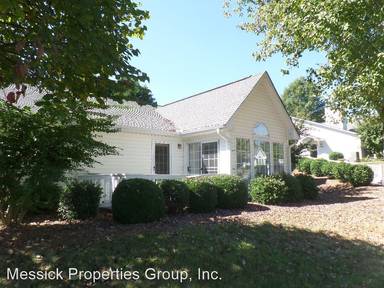 Main picture of 3908 Westridge Meadow Cir