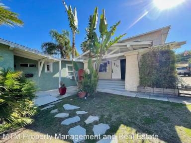 Main picture of 3025 Quince St