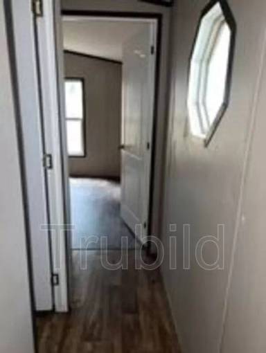 Main picture of 274 Bent Tree Cir