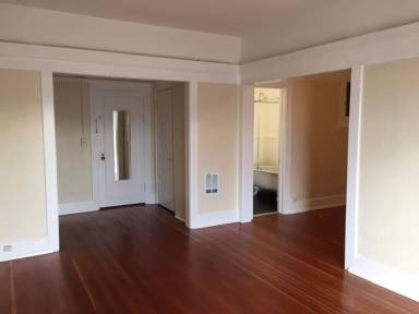 Main picture of 3345 Beechwood Ct