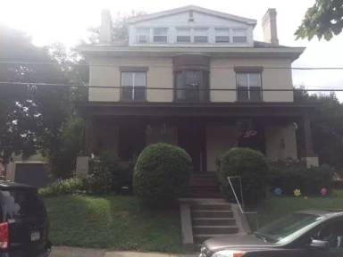 Main picture of 3531 Simen Ave