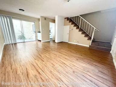 Main picture of 220 N Alhambra Ave