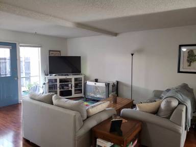 Main picture of 1505 E Prince Rd