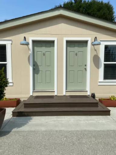 Main picture of 167 Badger Hill Ln